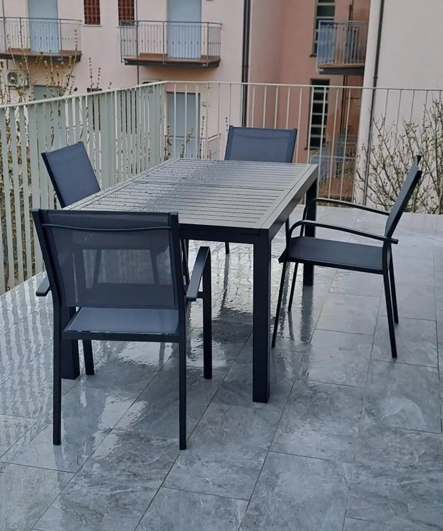 2 Appartamento Cervia Viale Diana 3 Piano Secondo 0*,  Italy