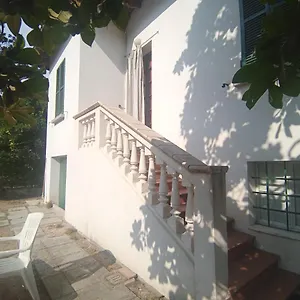 Casa Del Pino Cervia