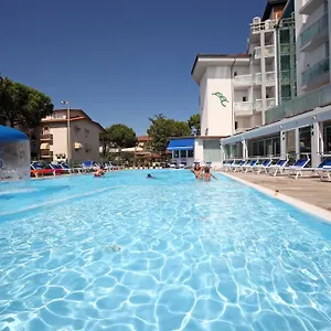 Buratti Otel