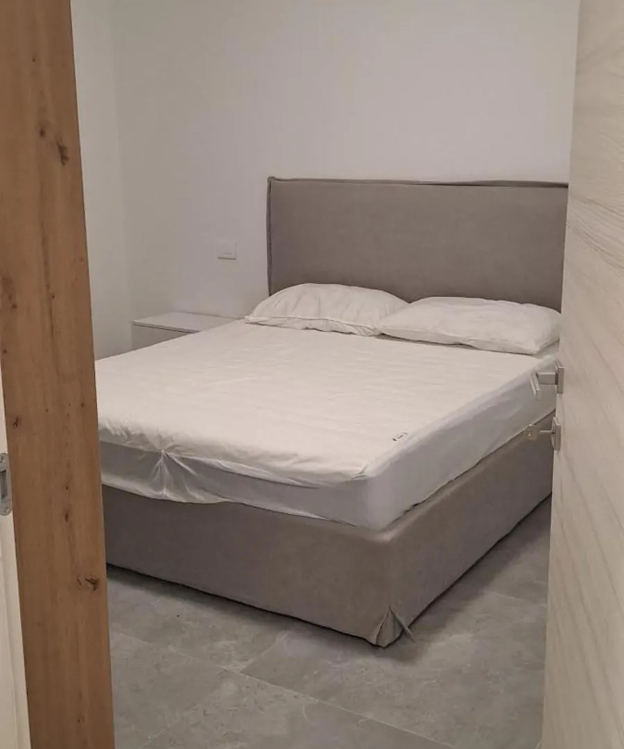 2 Appartamento Cervia Viale Diana 3 Piano Secondo Italy